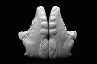 air jordan 9 statue 72-10 brillante experience